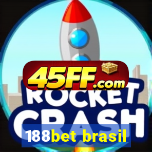 188bet brasil